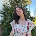 Avery springer - @avery.elise07 - Instagram