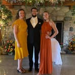 Avery Springer - Facebook