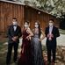 Avery Springer - Facebook