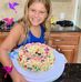 Avery Springer - Facebook