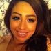 Avery Springer - Facebook