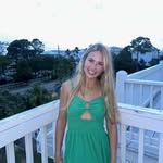 Avery Springer - @avery_s21 - Instagram