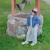 Avery springer 28 - @the_best_of_all28 - TikTok