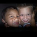 Avery Springer - @averyspringer3 - Instagram