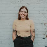 Avery Springer - @av_springading - Instagram