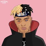 Avery Springer - @avery___spammm - Instagram