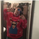 Avery Springer - @springer.avery - Instagram