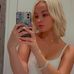Avery Springer - Facebook