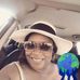 Avery Springer - Facebook