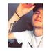 Avery Springer - Facebook