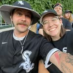 Avery Springer - Facebook