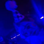 Avery Springer - @letartbethymedicine - Instagram