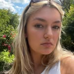 averyspringer ☆ - @averyspringerr - Instagram