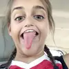 avee😛 - @avery.sprinkle - TikTok