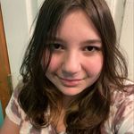 Avery - @avery_sprinkle1 - Instagram