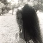 Avery - @avery_sprinkle97 - Instagram