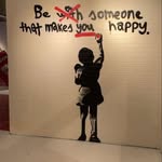 Avery M Sprinkle - @out.of.the.ashes.reborn - Instagram