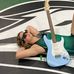 Avery Shinkle - Facebook