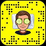 Avery Sprinkle - @avery.sprinkle52 - Instagram