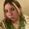 Avery Sprinkle - @averysprinkle - TikTok
