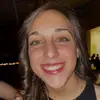 Avery Sprinkle - @averysprinkle8 - TikTok