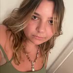 Avery Sprinkle - @averysprinkle - Instagram