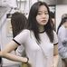 Avery Sprinkle - Facebook