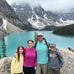 Avery Sprinkle Hardman - Facebook