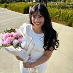 Avery - @sprinkledavery - Instagram