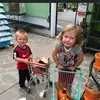 averylikessprinkles - @averylikessprinkles - TikTok