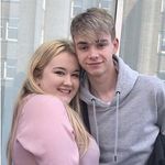 Oliwia - @sprinkleofaveryfan - Instagram