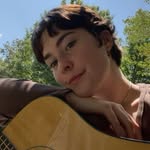 ave - @averysprouse - Instagram