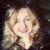 •Averi Sprouse•🦋 - @averidenise - TikTok