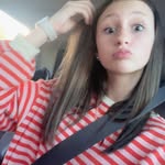 Averie Sprouse - @averie.mae16 - Instagram