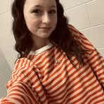 Averie Sprouse - Facebook