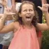avery - @averysprouse - TikTok