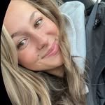 avery - @averysprousee - Instagram