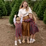Avery Edenfield Sprouse - @_averysprouse_ - Instagram