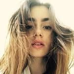 Avery Sprouse - @sprouseavery - Instagram
