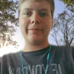 Avery Sprouse - Facebook