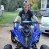 averysprouse915 - @averysprouse915 - TikTok