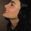 avery.sprouse - @avery.sprouse - TikTok