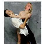 DELETED ACC - @avery_sprouse.spamssss - Instagram