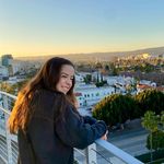 Aᴠᴇʀʏ Sᴛᴀғғᴏʀᴅ - @avery__stafford - Instagram