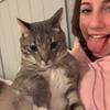 avery - @averystafford466 - TikTok