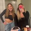 avery - @averystafford - TikTok
