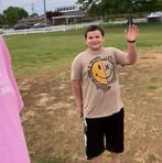 Avery Keith Stafford - Facebook
