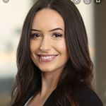 Avery Stafford - @ms.averystafford - Instagram