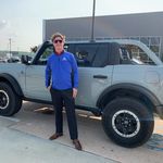 Avery Stafford - @averystafford12 - Instagram