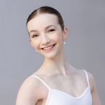 Avery Stafford - @averyistafford - Instagram